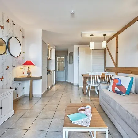 Pierre & Premium & Appart hôtel 4*