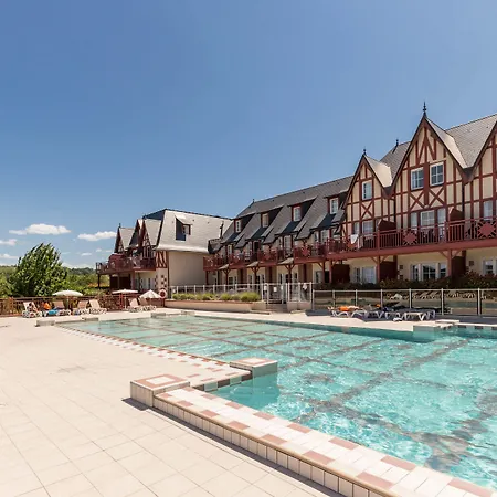 Pierre & Premium & Lejlighedshotel