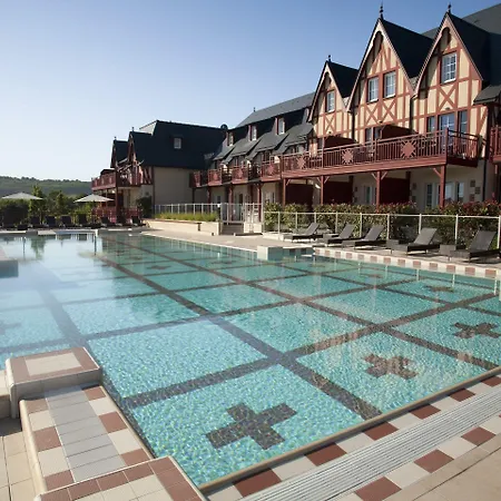 Pierre & Premium & 4*