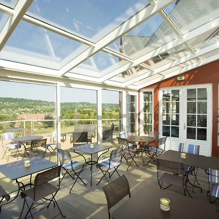 Pierre & Premium & Houlgate