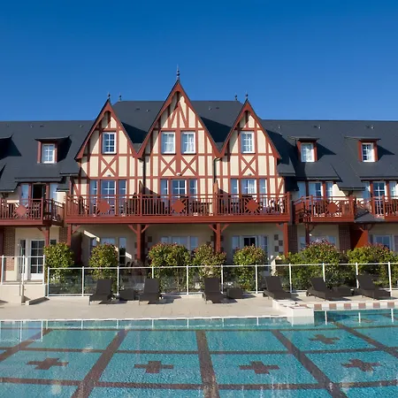 Pierre & Premium & 4*