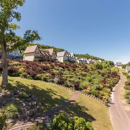 Lejlighedshotel Pierre & Premium &