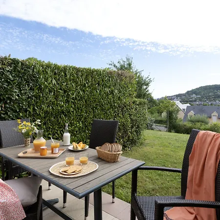 Pierre & Premium & 4* Houlgate