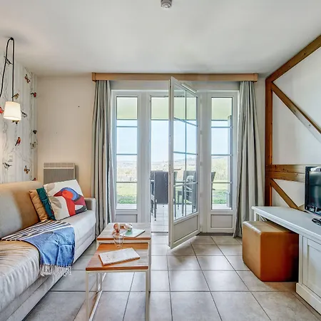 Lejlighedshotel Pierre & Premium & 4*