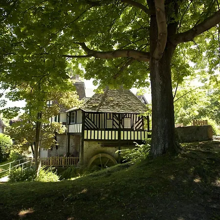 Pierre & Premium & Appart hôtel 4*