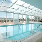 Pierre & Premium & Aparthotel Houlgate
