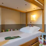 Aparthotel Pierre & Premium &