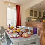 Aparthotel Pierre & Premium & 4*