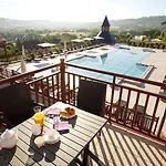 Aparthotel Pierre & Premium &