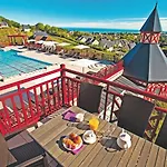 Aparthotel Pierre & Premium &