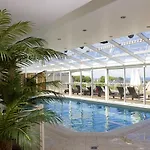 Pierre & Premium & 4* Houlgate