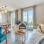 Pierre & Premium & 4* Houlgate