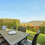 Lägenhetshotell Pierre & Premium & 4*