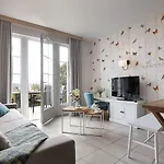 Aparthotel Pierre & Premium & Houlgate