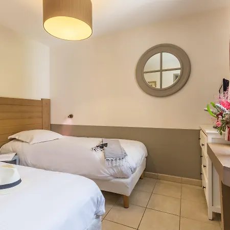 Pierre & Premium & Ульгат