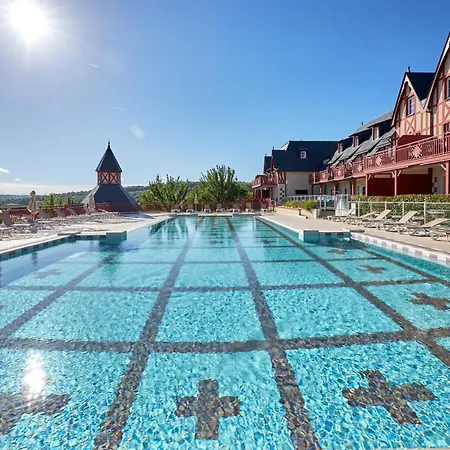 ピエール ＆ バカンス プレミアム レジデンス ＆ スパ ホールゲート