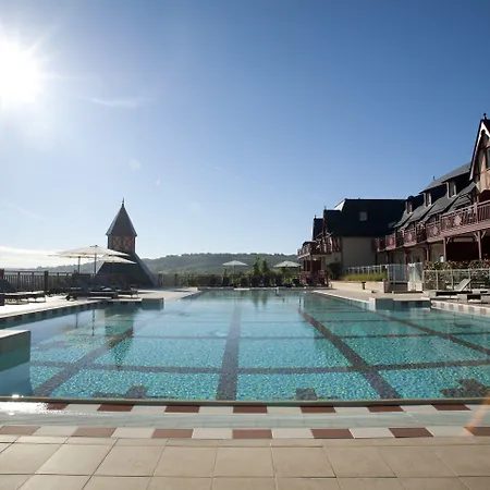 Pierre & Premium & 4* Ульгат