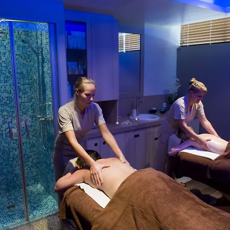 Pierre & Premium & Ульгат