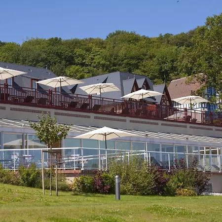 Pierre & Premium & Ульгат