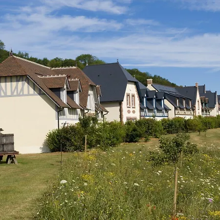 Pierre & Premium & Appart hôtel 4*