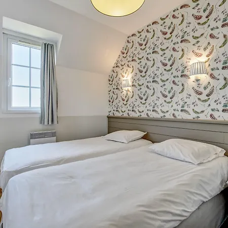 Pierre & Premium & Ульгат