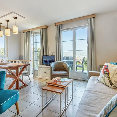 Pierre & Premium & 4* Ульгат