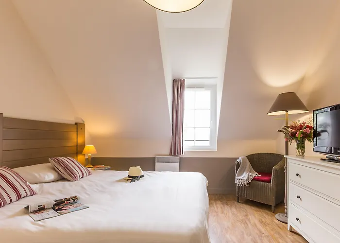 ピエール ＆ バカンス プレミアム レジデンス ＆ スパ ホールゲート