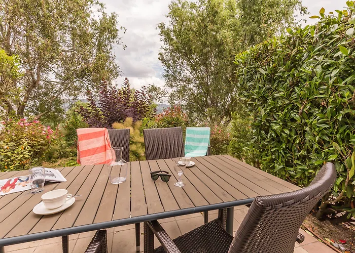 Pierre & Premium & Ульгат