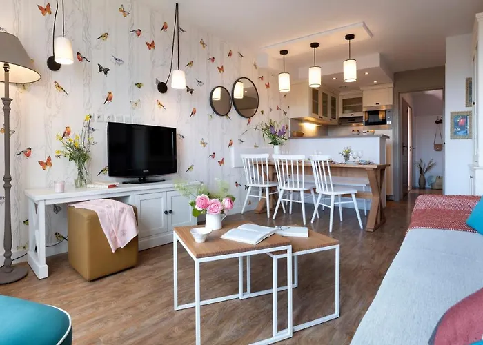 ピエール ＆ バカンス プレミアム レジデンス ＆ スパ ホールゲート 4*