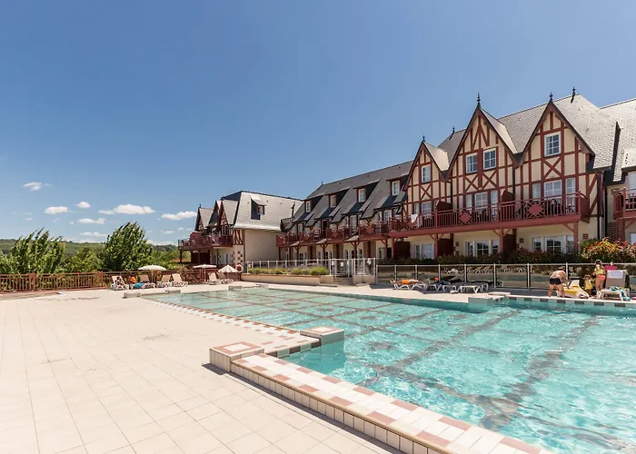 Pierre & Premium & Апарт-отель