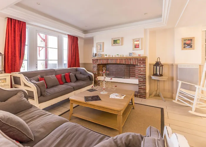 ピエール ＆ バカンス プレミアム レジデンス ＆ スパ ホールゲート