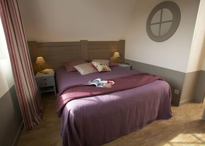 ピエール ＆ バカンス プレミアム レジデンス ＆ スパ ホールゲート アパートホテル ウルガット