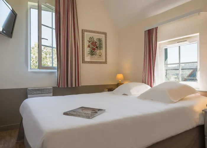 ピエール ＆ バカンス プレミアム レジデンス ＆ スパ ホールゲート