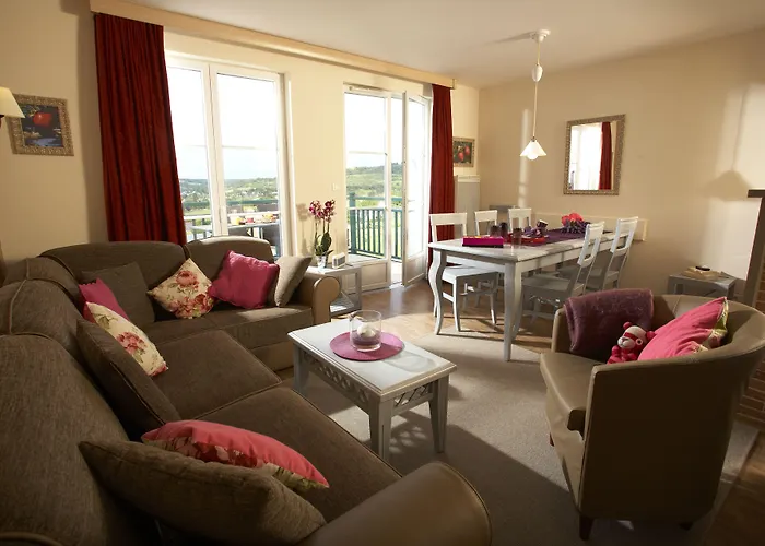 ピエール ＆ バカンス プレミアム レジデンス ＆ スパ ホールゲート