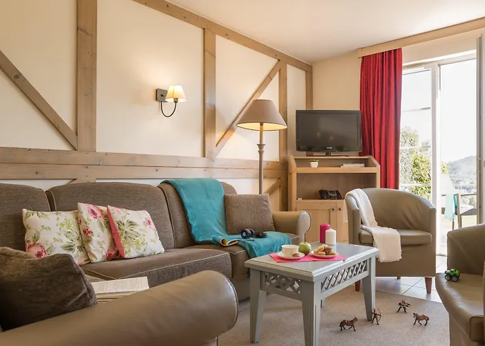 アパートホテル ピエール ＆ バカンス プレミアム レジデンス ＆ スパ ホールゲート