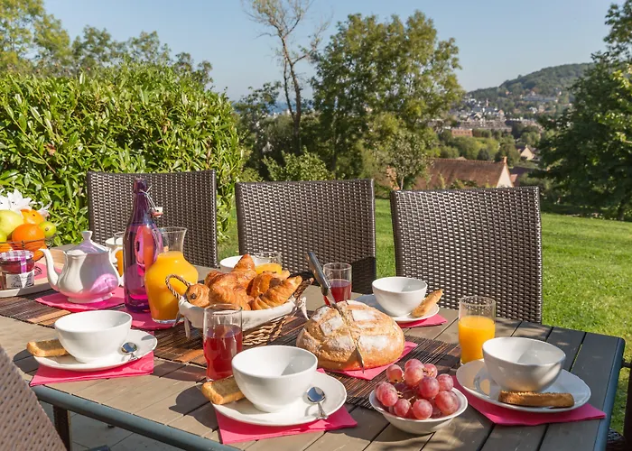 ピエール ＆ バカンス プレミアム レジデンス ＆ スパ ホールゲート 4* ウルガット