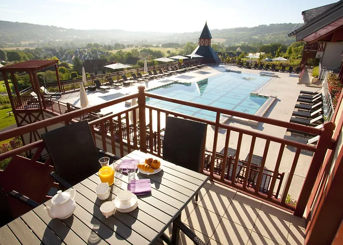 アパートホテル ピエール ＆ バカンス プレミアム レジデンス ＆ スパ ホールゲート