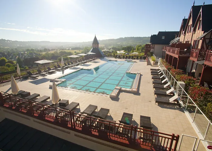 Апарт-отель Pierre & Premium & Ульгат