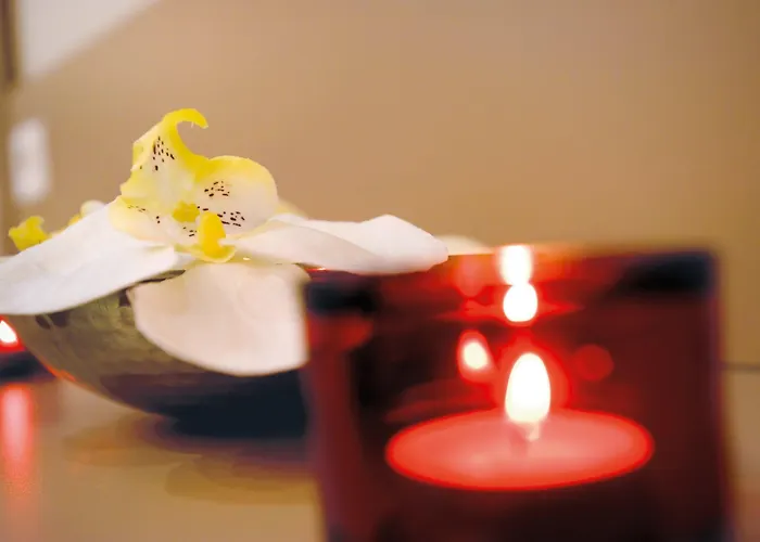 Pierre & Premium & 4* Ульгат