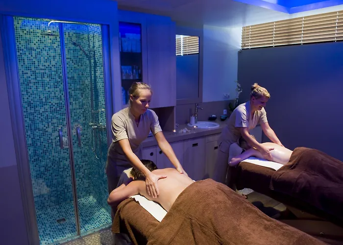 Pierre & Premium & Ульгат