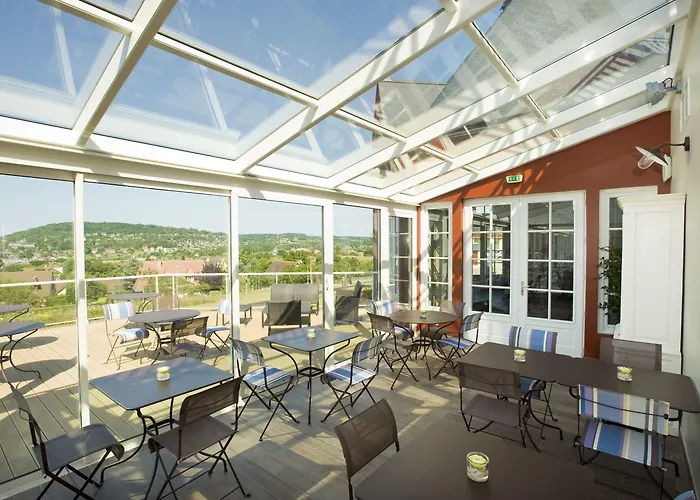 Pierre & Premium & Ульгат