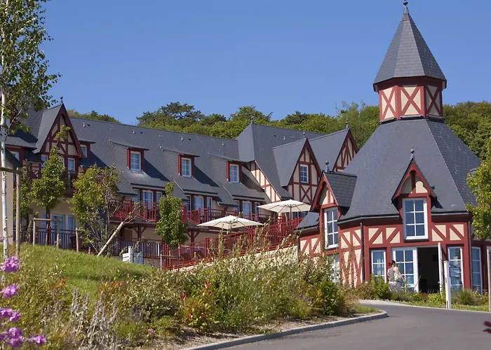 Апарт-отель Pierre & Premium & Ульгат