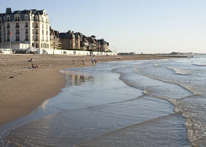 ピエール ＆ バカンス プレミアム レジデンス ＆ スパ ホールゲート