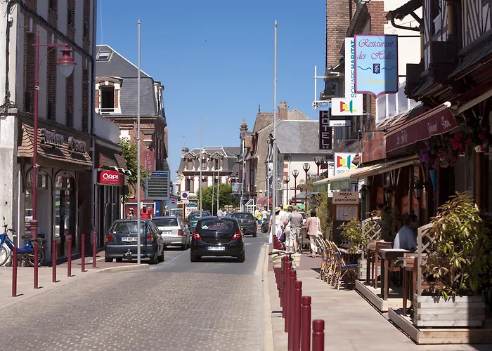 アパートホテル ピエール ＆ バカンス プレミアム レジデンス ＆ スパ ホールゲート 4*