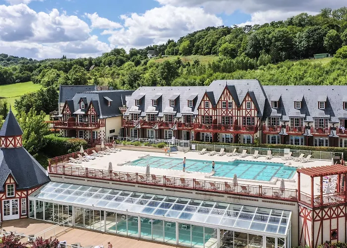 Pierre & Premium & Ульгат