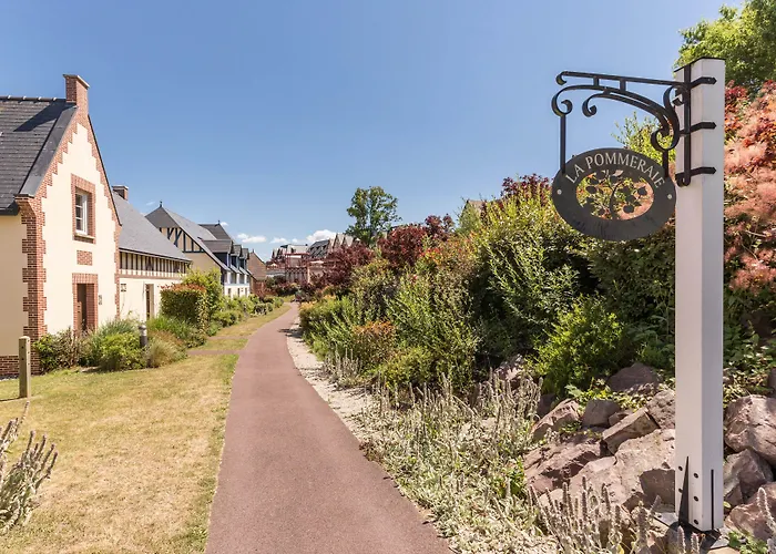 ピエール ＆ バカンス プレミアム レジデンス ＆ スパ ホールゲート 4*