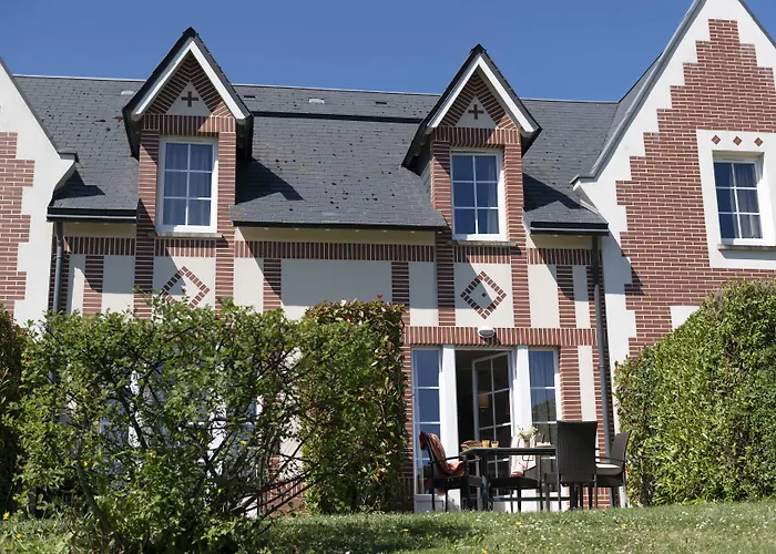 アパートホテル ピエール ＆ バカンス プレミアム レジデンス ＆ スパ ホールゲート ウルガット