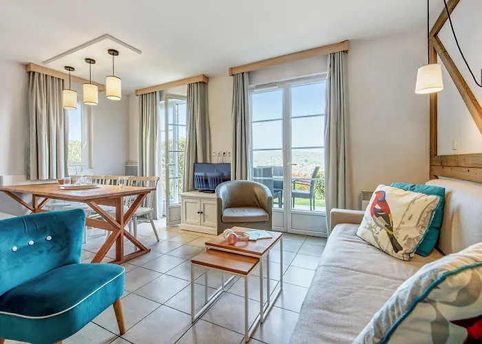 Pierre & Premium & 4* Ульгат