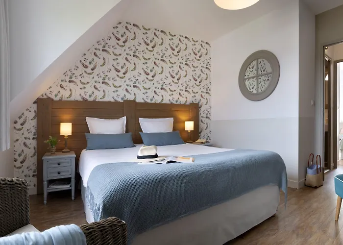 アパートホテル ピエール ＆ バカンス プレミアム レジデンス ＆ スパ ホールゲート ウルガット