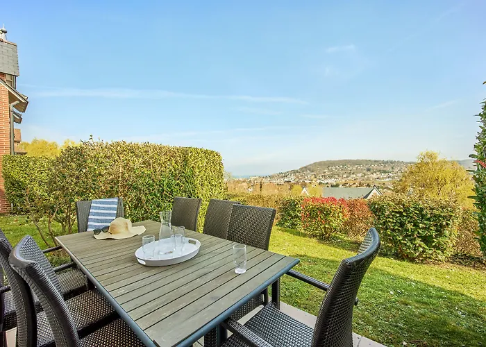 アパートホテル ピエール ＆ バカンス プレミアム レジデンス ＆ スパ ホールゲート 4*